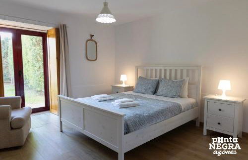 The North House by Ponta Negra Azores - Foto 25