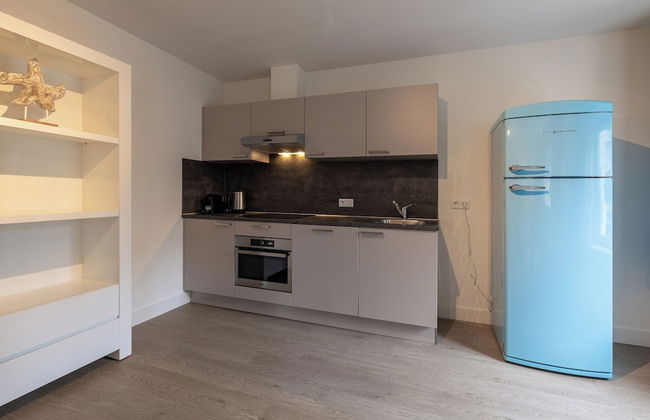 Raiffeisenstraat Eindhoven - Foto 19