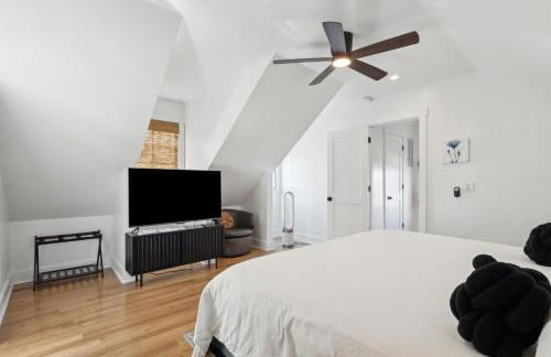 The Inn at 257 - Foto 8