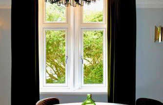 Georgian Period Building - Foto 28