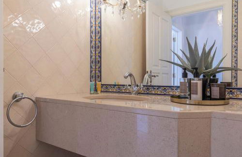 Luxury Colina Park - Photo 47