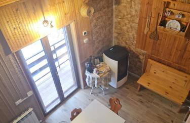 LORICAskiHOME - Foto 10