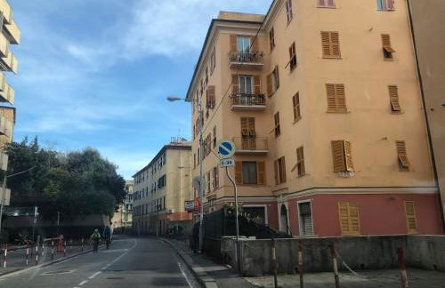 Appartamento Martino - Foto 19