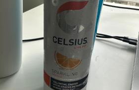 Do not book this is not active - Foto 1