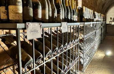 Casa La Bella Vita - Foto 14