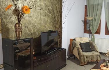 Fotini's Paradise - Foto 25