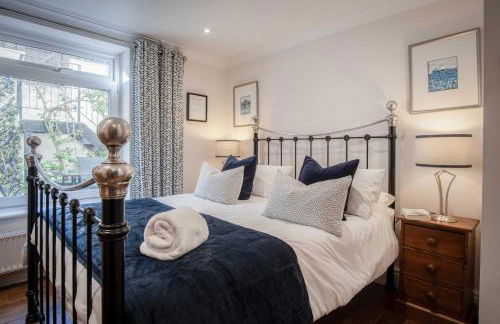 Blue Horizon Apartments at The Helaina - Foto 68