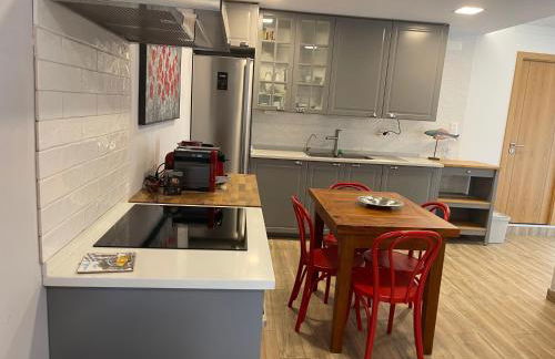 Seaside Place Cascais - Foto 44