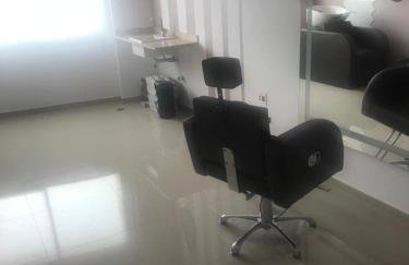 Amora Três - Foto 8