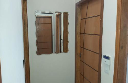 Casa Confortável e Climatizada, Perfeita para Todas as Estações - Foto 32