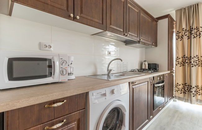 Nicobri Studios - Foto 30