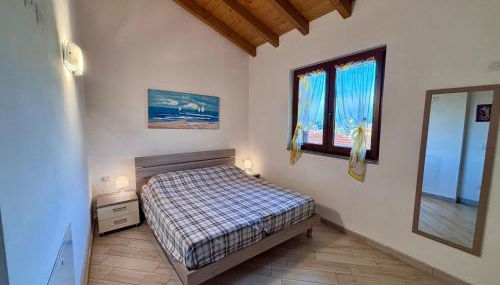 Lakeview Apartment in Brezzo di Bedero - Foto 3