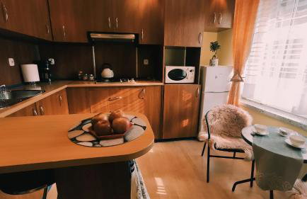 Apartament Pilsko 1 - Foto 28