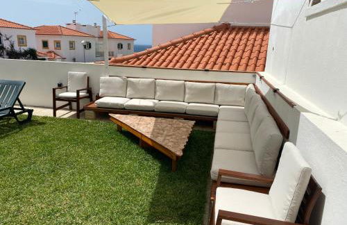 Villa Kethellen - Foto 43