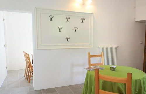 Tre Terre Ferienwohnung - Foto 10