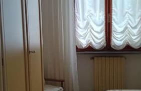 I Gelsi di Colombata Locazione turistica breve in campagna - Foto 62