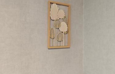 Work and Stay Selfkant Tüddern Nähe Geilenkirchen und Nähe Geleen Moderne Unterkunft für 8 Personen auf 180qm - Foto 61