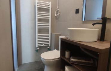 Zen Private Studio - Foto 6