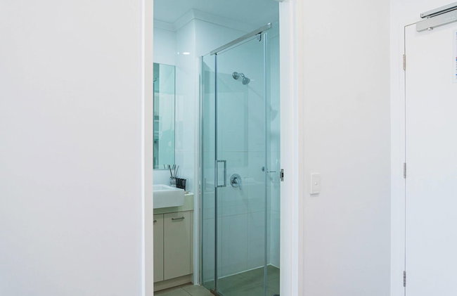 MainStay Suites Whyalla - Foto 38