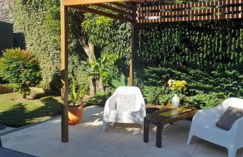 2Azores With Comfort and Style - Photo 28