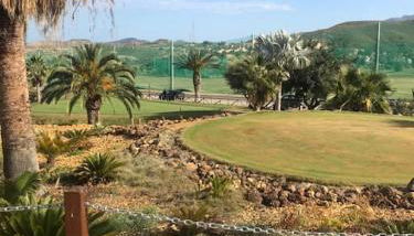 Casa Alegria Spain Entire Home Private Pool - Foto 4