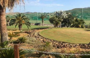 Casa Alegria Spain Entire Home Private Pool - Foto 4