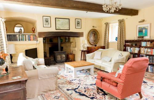 3 Bed in Langport oc-75576 - Photo 1