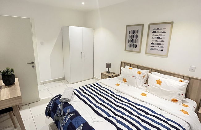 Unique Homes by Embassy Gardens - Photo 14