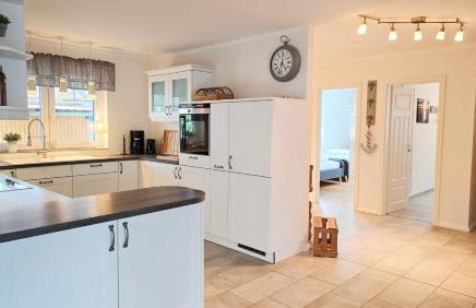 Ferienhaus "Lille Hus" - Urlaub mit bis zu 12 Personen - Photo 12