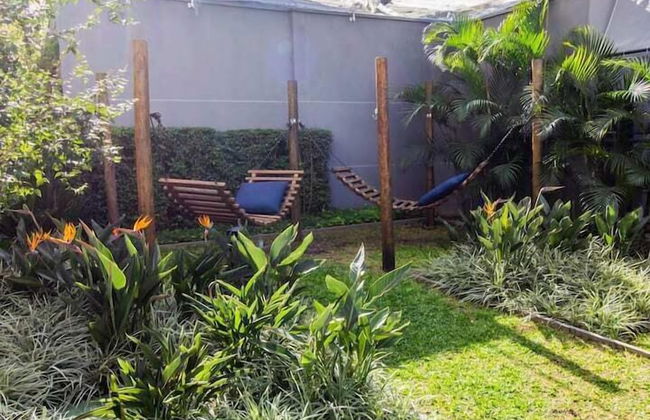 Studio Moema - Foto 63