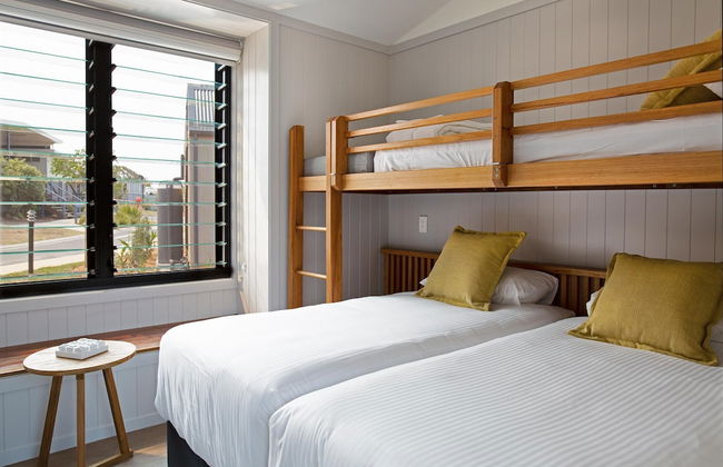 Reflections Bonny Hills - Holiday Park - Photo 22