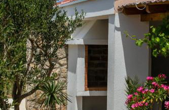 Holiday home Tina with Private Pool - Foto 14