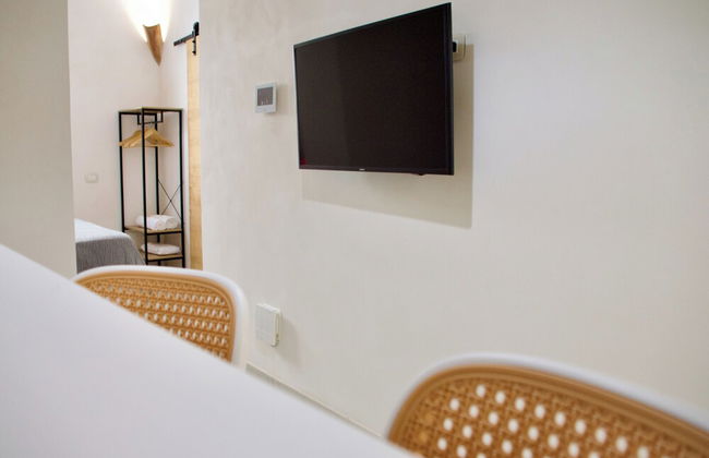 Theater Luxury Apartment - Foto 9