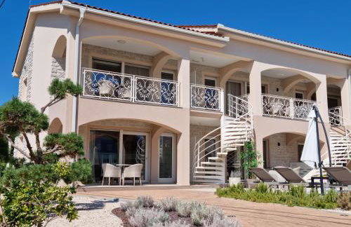 Villa Luka Lopar - Foto 52