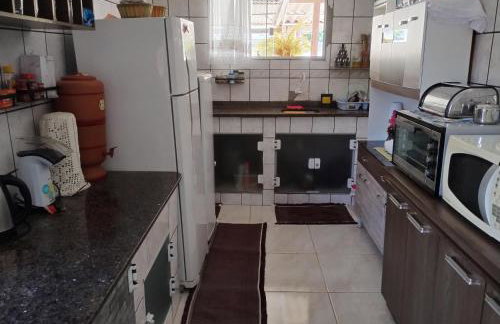 Casa de férias - Photo 5