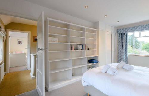 3 Bed in Dorchester oc-74803 - Foto 17