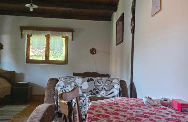 Apartments Kuvarna - Foto 23