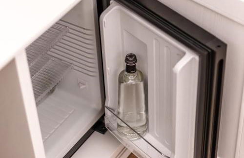 Relais Barchessa Molon - Foto 60