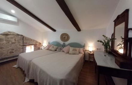 La Casa del Abuelo Curro - Foto 19