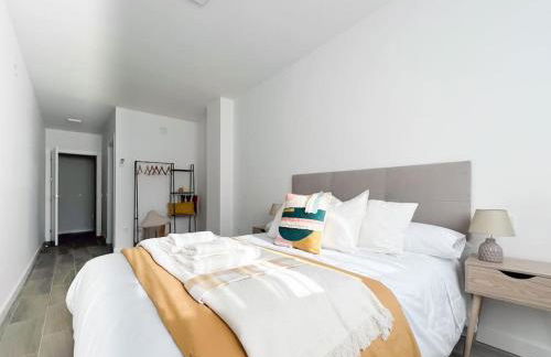 Apartamentos Gredos 201 - Foto 10