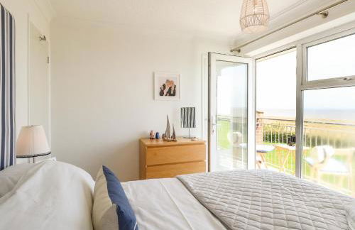 Gull Cottage - Photo 17