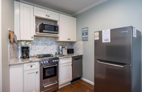 532 Sunsuite - Photo 1