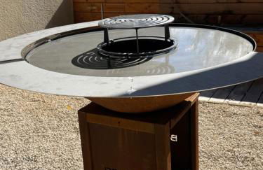 Villa HARMONIE - Foto 26