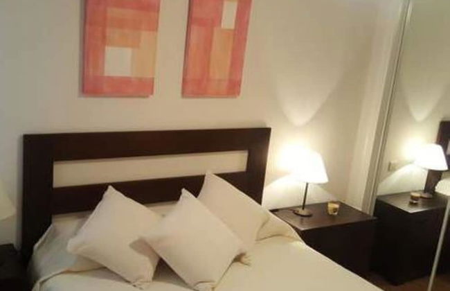 106319 - Apartment in Zahara - Foto 3