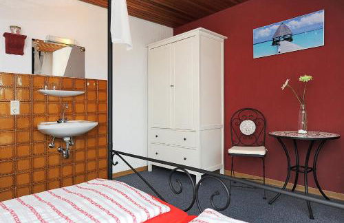 Haus Sonnenperle - Photo 23