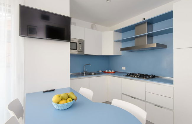 Residenza Edda - Foto 23