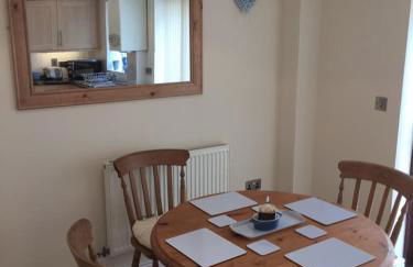 Stunning House in Felinheli Marina - Foto 29