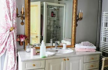 Royal Hubert - Foto 30