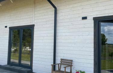 SunPorts Domki Mikoszewo - Photo 28