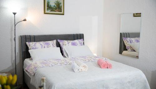 Apartments Barat - Foto 4, Other